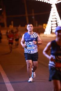 BIB: 
                            <button type="button" onclick="openModal(24151185)" class="btn btn-primary btn-sm float-right btn-popup" data-toggle="modal" data-target=".modal-high-quality">
                        <i class="fas fa-shopping-cart"></i> Add to Cart
                    </button>
                                            <button type="button" onclick="isThisMe(24151185, true)" class="btn btn-success btn-sm float-right btn-popup btn-isme hidden" data-toggle="tooltip" data-placement="bottom" title="นี่คือรูปของคุณใช่ไหม คลิกที่นี่เพื่อเอาเข้าอัลบั้ม">
                        <i class="fas fa-plus"></i> Add to album
                    </button>
                    <button type="button" onclick="isThisMe(24151185, false)" class="btn btn-warning btn-sm float-right btn-popup btn-isnotme hidden">
                        <i class="fas fa-ban"></i> Remove from album
                    </button>